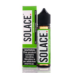 Juiced Apple Solace E-Juice