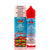 Juicy Watermelon California Grown E-Juice