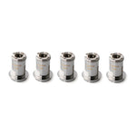 kanger juppi rewickable coils