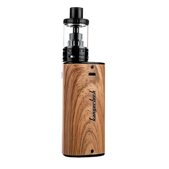 kangertech vape price Kanger K-Kiss 6300mah Starter Kit