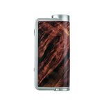 Kanger K1 BOX Evolv DNA 75 Stabilized Wood Mod - Vapor Authority Kanger K1 BOX Evolv DNA 75 Stabilized Wood Mod - Vapor Authority