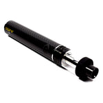 Aspire K4 Starter Kit - Vapor Authority Aspire K4 Starter Kit - Vapor Authority