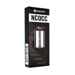 Kanger NCOCC replacement coils