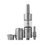 Kanger Aerotank V2 Tank - Authentic Kangertech - Vapor Authority Kanger Aerotank V2 Tank - Authentic Kangertech - Vapor Authority