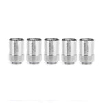 kanger CLOCC Ni200 Nickel Coils