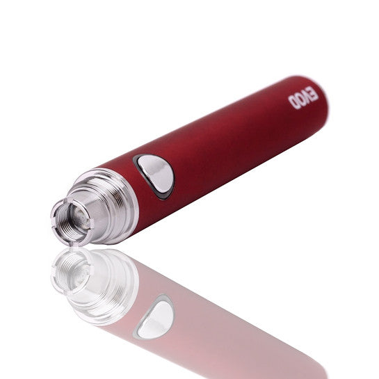 Kanger EVOD Battery - Vapor Authority Kanger EVOD Battery - Vapor Authority