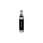 Evod Glass Kanger