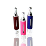 Kangertech Evod Glass