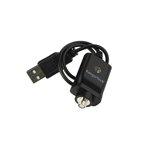 Kangertech Evod Vv Charger Cavo Di Ricarica USB Per Sigarette Elettroniche Joyetech EGo, EGo-C, EGo-Twist - 25 Cm, 5V Input, 4.2V Output Caricatore Sigaretta Elettronica USB Kangertech Evod Vv Charger Cavo Di Ricarica USB Per Sigarette Elettroniche Joyetech EGo, EGo-C, EGo-Twist - 25 Cm, 5V Input, 4.2V Output Caricatore Sigaretta Elettronica USB
