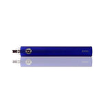 Kanger EVOD Battery - Vapor Authority Kanger EVOD Battery - Vapor Authority