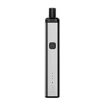 Kanger Ibar Pod System Starter Kit Grey