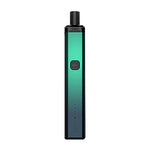 Kanger Ibar Pod System Starter Kit Peacock Green