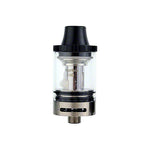 Juppi Tank Kanger