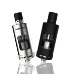 Kangertech Protank 4 Evolved