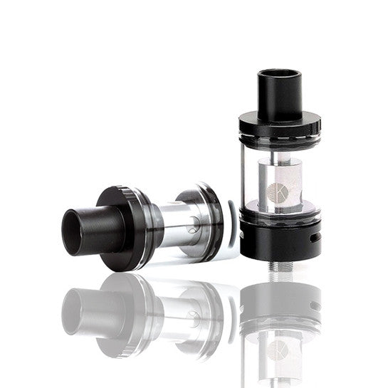 Kanger Subtank Mini C