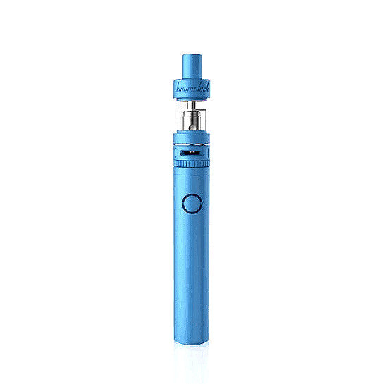 Kanger SUBVOD Starter Kit - Subvod Starter Kit - $22.99 Kanger SUBVOD Starter Kit - Subvod Starter Kit - $22.99