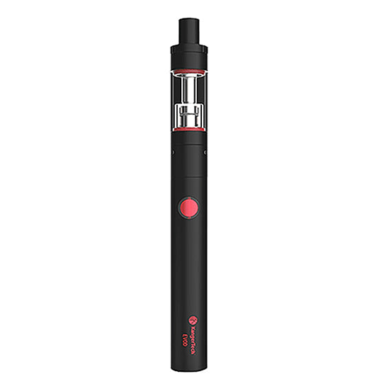 Kanger Top Evod Starter Kit - Top Evod Starter Kit - Vapor Authority Kanger Top Evod Starter Kit - Top Evod Starter Kit - Vapor Authority