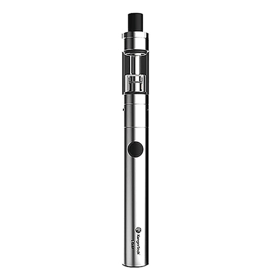 Kanger Top Evod Starter Kit - Top Evod Starter Kit - Vapor Authority Kanger Top Evod Starter Kit - Top Evod Starter Kit - Vapor Authority
