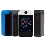 Kanger Pollex Mod
