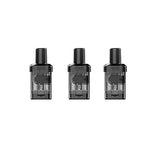 Kanger iBar Replacement Pods w/ Coil