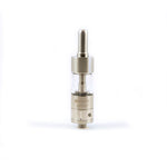 Kanger Aerotank V2 Glassomizer