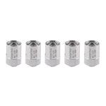 Kanger MTL CLOCC Atomizer Coils