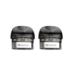 Kanger Gem replacement pods