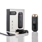 Kanger Gem Pod System Kit - Black
