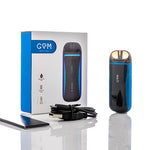 Kanger Gem Pod System Kit - Blue