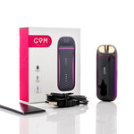 Kanger Gem Pod System Kit - Pink