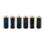 Kanger Gem Pod System Starter Kit