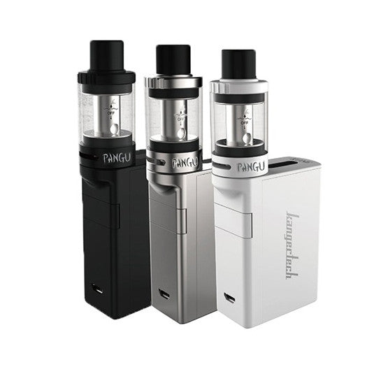 k one tobacco and vape K. & Vapor (@k_tobacco) Kernersville, NC Kanger KONE 3000mah Starter Kit