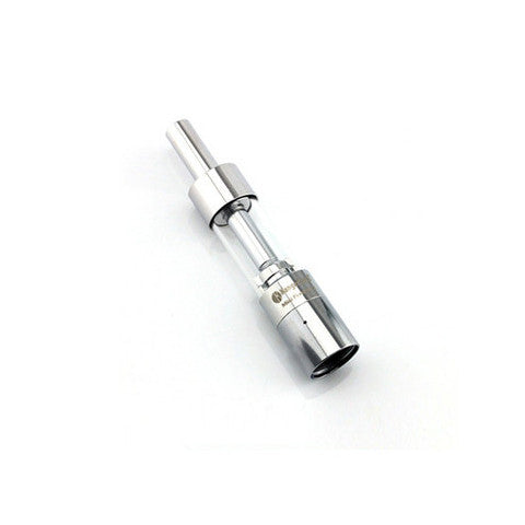 mini pt3 kangertech