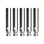 Kanger Pangu PGOCC Replacement Atomizer Coils