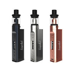 Kanger Subox Mini-C Kit