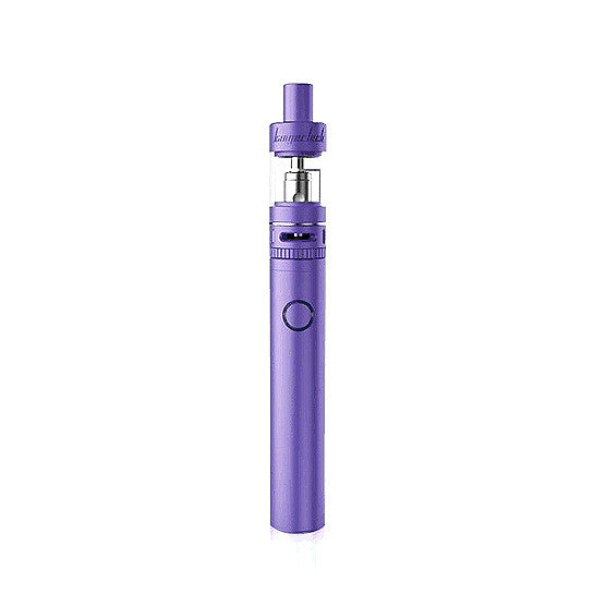 Kanger SUBVOD Starter Kit - Subvod Starter Kit - $22.99 Kanger SUBVOD Starter Kit - Subvod Starter Kit - $22.99