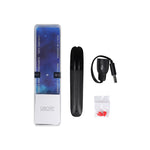 Kanger UBOAT kit