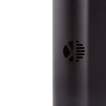 kanger kbox