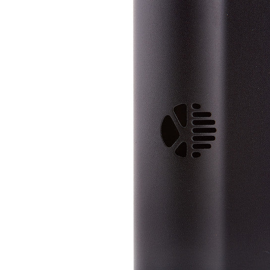 kanger kbox