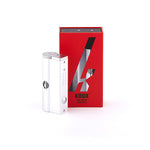 silver kbox 40w
