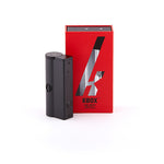 black kbox 40w