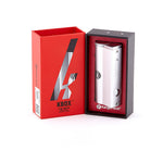 kangertech kbox silver