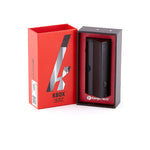 kanger kbox black