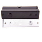 kbox box mod