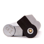 kbox by kanger 40w box mod