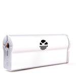 silver kbox by kangertech