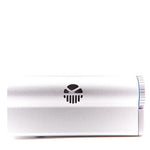 kangertech kbox