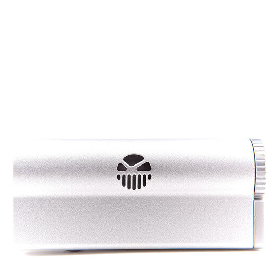 kangertech kbox