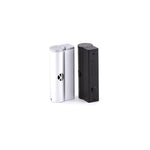 black and stainless kbox 40w mod
