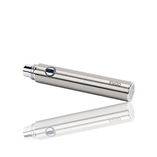Kanger EVOD Battery - Vapor Authority Kanger EVOD Battery - Vapor Authority